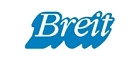 breit_logo